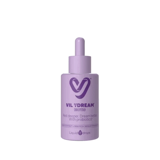 VIL YDream Biotic – Tratamiento sueño